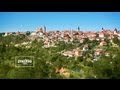 ZNOJMO - propagační film 2013 - HD