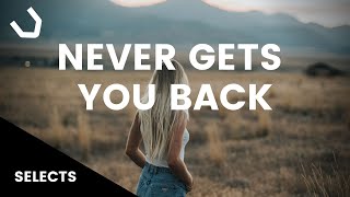 ARMNHMR & Caslow - Never Gets You Back feat. Kwesi | VIAAN SELECTS