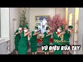 V iu ra tay x naris vietnam  ghen c vy  nioeh x khng x min x erik  naris vietnam