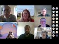 SPCR workshop Drugs and Mental Health: Antipsychotics