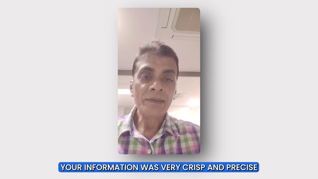 How Eco Mavrik Expanded Globally with Volza | Customer Testimonial