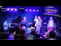 上田正樹 Brothers&Sisters / cover