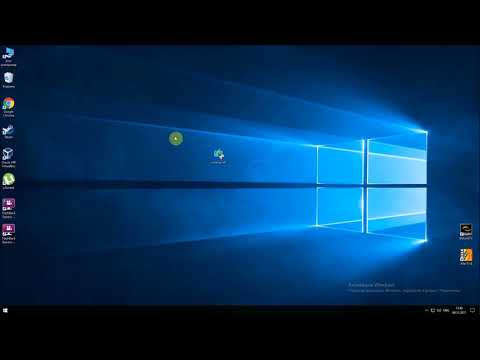 Как установить Киностудию Movie maker windows live на Windows 10