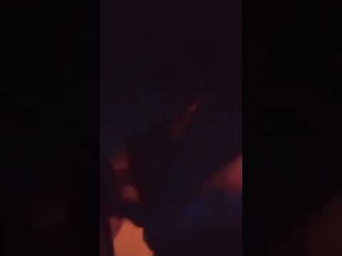 David Gnaoua أخطر طرح يهودي سبتي 