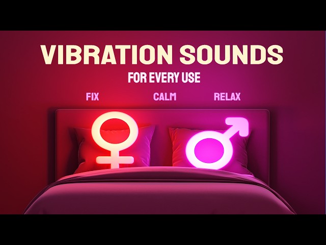 vibration geräusche How to use an ultrasonic toothbrush correctly – emmi-dent
