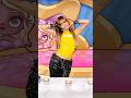 LISA BLACKPINK IN AVATAR WORLD Disney Tocaboca Avatarworld Usa Trend Fun Fyp