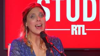 Cats On Trees - Siren Calls (Live) - Le Grand Studio RTL