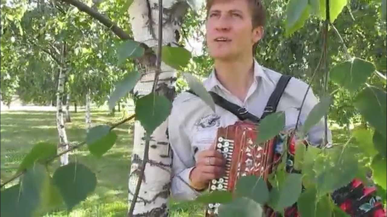 Игорь шипков биография семья личная жизнь