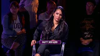 Download Lagu Narod pita: Sandra pokušava da se ogradi od druženja sa Bajom - 25.08.2025. MP3 Download Lagu Narod pita: Sandra pokušava da se ogradi od druženja sa Bajom - 25.08.2025. MP3