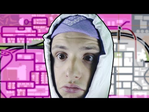 КАПТЫ АДМИНКА РОЛЕ ПЛЕЙ В GTA SAMP - КАПТЫ АДМИНКА РОЛЕ ПЛЕЙ В GTA SAMP