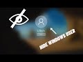How to Hide User Accounts on Windows Login Screen (Step-by-Step Guide)