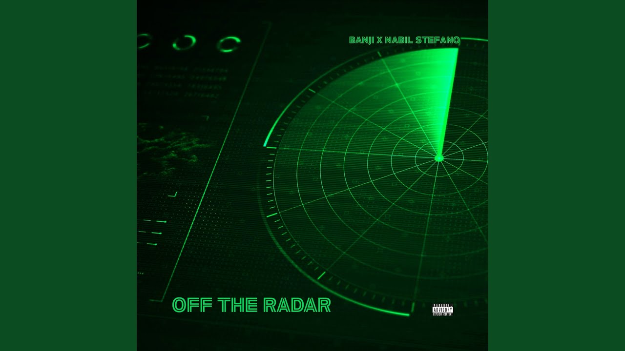 Watch Off the Radar on YouTube Watch Off the Radar on YouTube