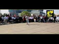Mr. Pandit Attitude Status Whatsapp Status Video Download Free