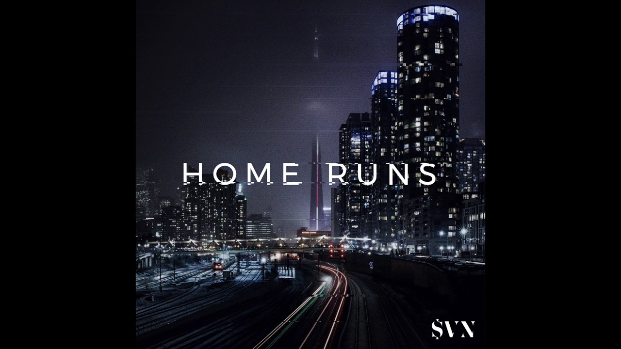 $VN - Home Runs (Official Audio)