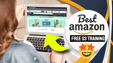 39   Securing Downloads In S3 and Wordpress Free Get Started With Amazon S3 Training Course