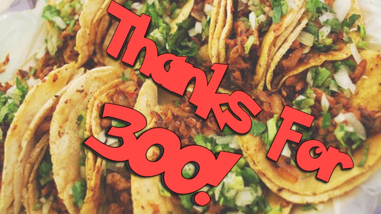 300 Subscribers Thank You Cake Desserts Thank You