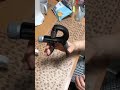 ハンドグリップ10ｋｇ～40kg   握力アップ