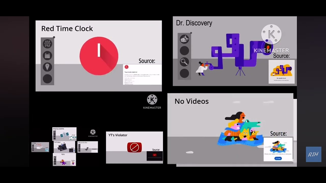 23 de setembro de 2025