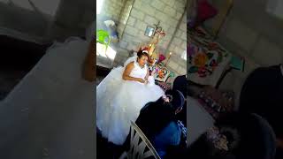 boda por la tradición indígena en las Placetas chic ver FOTOGRAFÍA Y VIDEO PROFESIONAL VENEGAS