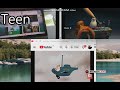 Youtube Thumbnail title