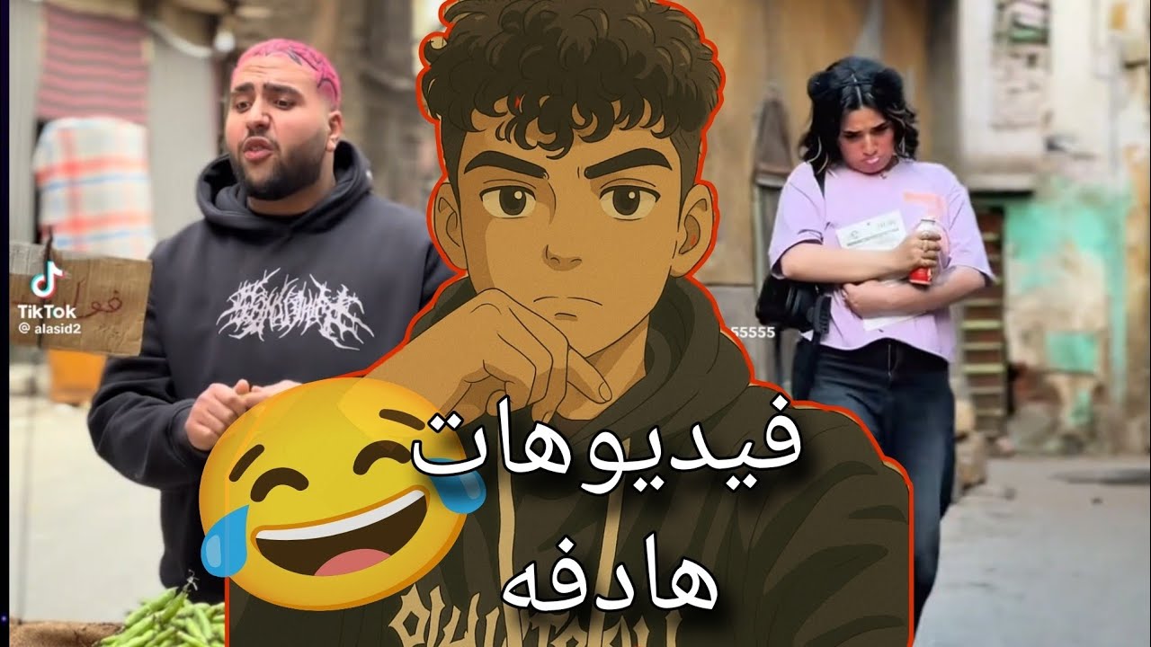 YouTube youtube