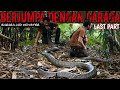 GARAGA MUNCUL SAAT KAMI PUTUS ASA | MONITORING GARAGA FINAL PART