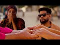 Nuur Kalsooni Dhaqtarkaagu Waa Kuma Official Music Video 2025 