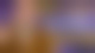 David Cross | I'm From The Future (Full Comedy Special)