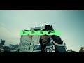 Bu$Y &amp; Ye!!ow  - 【道奇DODGE】 (Official Music Video)