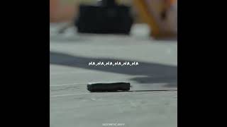 Kore Klip Hurt So Good.