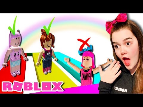 Papile Tem Um Namorado No Mini World Youtube - papile copiando muitas roupas no fashion famous do roblox youtube