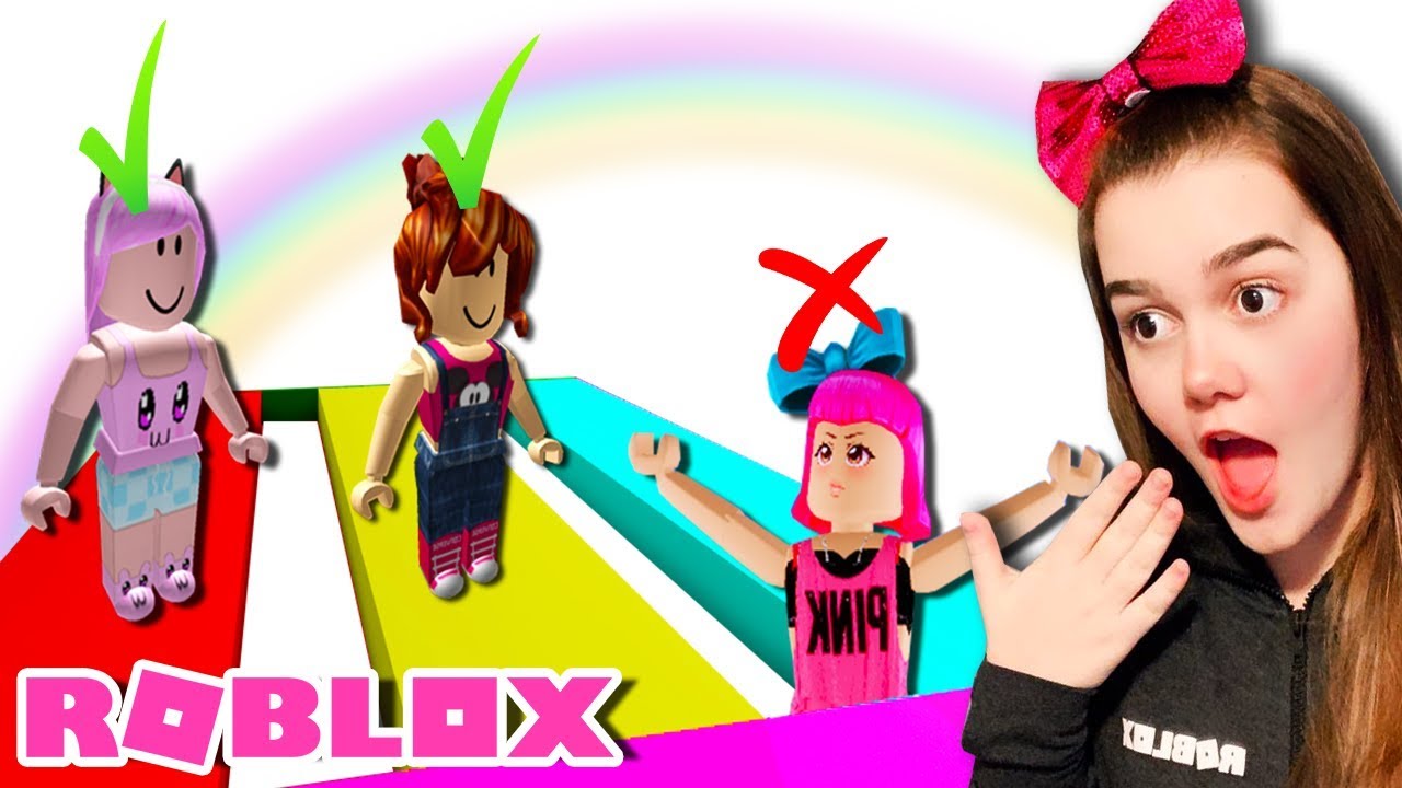 O grande Segredo da Vitoria mineblox - Reagindo ao primeiro vídeo de Roblox  