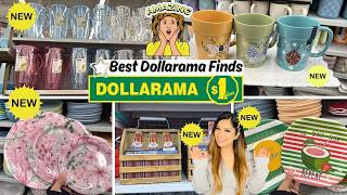 Dollarama Canada Dollar Store New Finds, Shop With Me At Dollarama