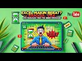😱 Excel Makin Berat? Ini Rahasia VBA yang Bikin Lebih Ringan! | Baskara Tutorial Excel