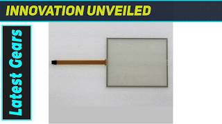 GDS G1000028 GOP E157132: Amazing Precision for 7-10 Inch Displays!