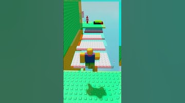 😂 Fake Move Button Troll