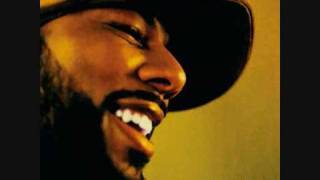 Common - Testify (88-Keys Hand On The Bible Remix)