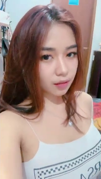 bigo live hot tante gemoy hot desah