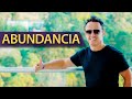 Abundancia / Juan Diego Gómez