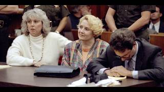 The Broderick Legacy Where Are Kim, Lee, Danny, and Rhett Broderick Today