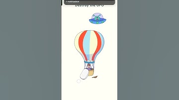 did you know ? dop2 level 95 #shorts #viral #youtubeshorts #foryou  #dop2  #gaming #music