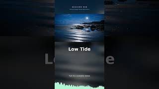 Low Tide — Dreamy Deep House (After Hours)