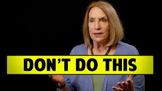 If You Want A Producer To Read Your Screenplay Don't Do This - Carole Kirschner