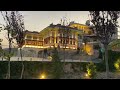 Akyokuş Kasrı