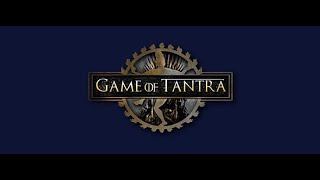 Game of Tantra durga dungeon portal hack