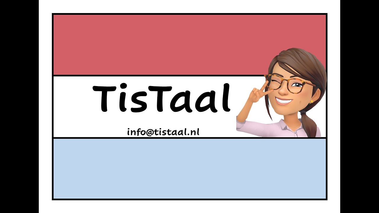 video samengestelde woorden - tussen s