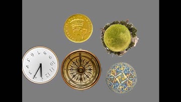 WPF Water drop shader effect