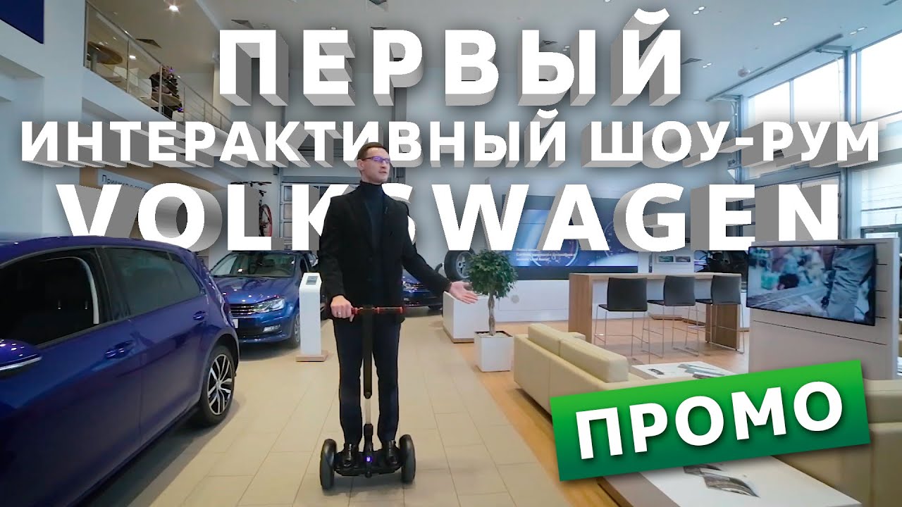 Луидор сузуки нижний новгород