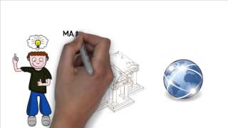 دورة الاكسس التفاعلية - مرحبا بكم screenshot 1