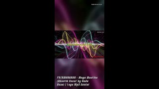 Fatamorgana - Mega Mustika (akustik Cover By Nada Nusa) | Lagu Mp3 Santai #Shorts